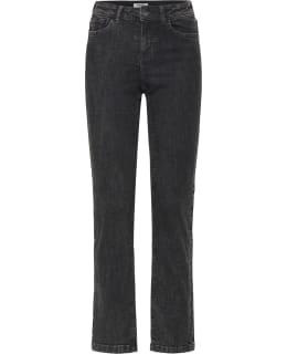 B.YOUNG 20806353-205076-31 BYLUNI JEANS Main Image