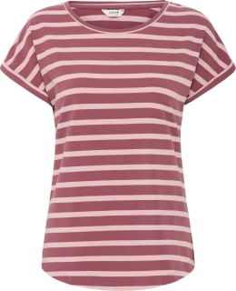 B.YOUNG 20809561-204864XXL PAMILA TSHIRT Main Image