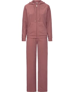 B.YOUNG 20810786-181616-XXL BYMITZA SET Main Image