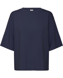 FRANSA 20615492-193923-S SWEATSHIRT Main Image