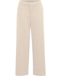FRANSA 20615810-151306-50 FRBLAZER PANTS Main Image