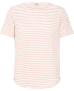 FRANSA 20615550-204325-3XL FRJOSIE TEE Main Image