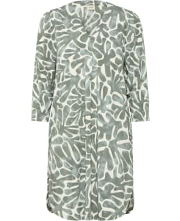 FRANSA 20612138-205085-L FRSEEN TUNIC Main Image