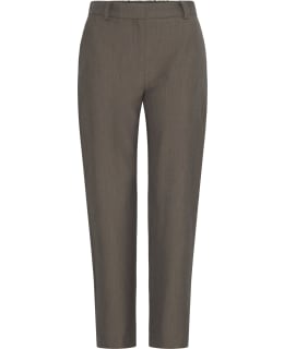 B.YOUNG 20816980-1811121-44 BYDANTA PANT Main Image