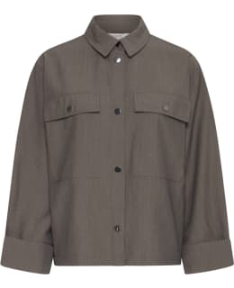 B.YOUNG 20816983-1811121-40 DANTA JACKET Main Image