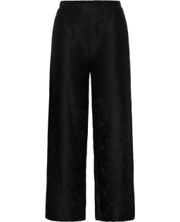 FRANSA 20615914-200113-L FRZAHRA PANT Main Image