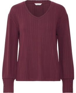 B.YOUNG 20817192-191627-XS BYSMIRNA TOP Main Image