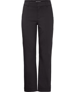 B.YOUNG 20816978-200451-34 BYDIXI PANTS Main Image