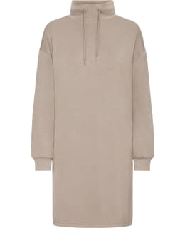 FRANSA 20616027-171311-L FRAURORA DRESS Main Image