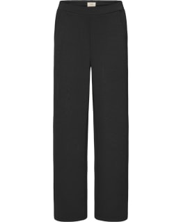 FRANSA 20615556-200113-XXL FRAURORA PANT Main Image