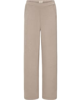 FRANSA 20615556-171311-L FRAURORA PANT Main Image