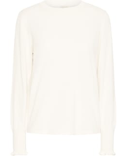 FRANSA 20615908-110701-S FRKATINKA KNIT Main Image