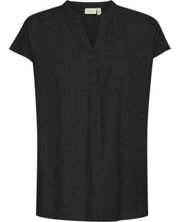 FRANSA 20616091-200113-L FRJUNA BLOUSE Main Image