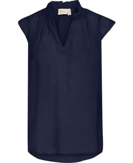 FRANSA 20616095-193923-XXL FRALYSSA TOP Main Image