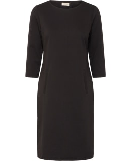 FRANSA 20615924-200113-S FRBLAZER DRESS Main Image