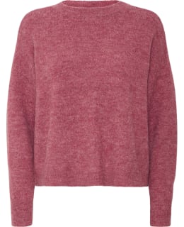 B.YOUNG 20817120-1816161XXL MONNA JUMPER Main Image