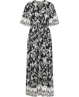 B.YOUNG 20817205-205166-S/M DRESS Main Image