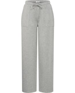 B.YOUNG 20817177-200455-L SWEATPANTS Main Image