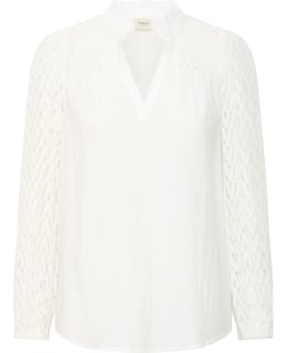 FRANSA 20616031-114800-S FRBESS BLOUSE Main Image