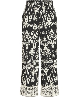 B.YOUNG 20816838-205166-36 JASMINA PANT Main Image