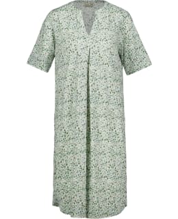 FRANSA 20615714-204774-4XL FRSEEN DRESS Main Image