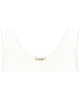 FRANSA 20615759-114800-XL FRZULU TOP1 Main Image