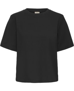FRANSA 20615767-200113-XL T-SHIRT Main Image
