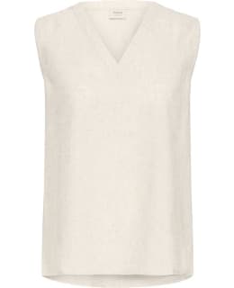 FRANSA 20616090-1309051-S FRJUNA TOP 2 Main Image