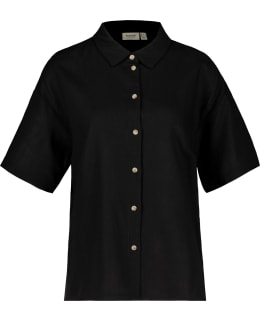 FRANSA 20616092-200113-M FRJUNA SHIRT Main Image