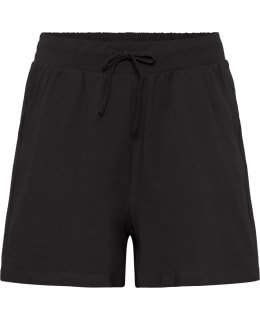 B.YOUNG 20816848-200451-L SHORTS Main Image