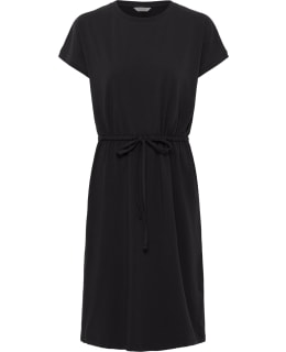 B.YOUNG 20816852-200451-XXL DRESS Main Image