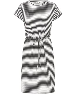 B.YOUNG 20816852-204753-XL DRESS Main Image