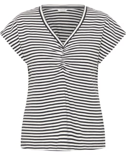 B.YOUNG 20816853-204753-XL TSHIRT Main Image