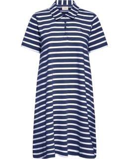 FRANSA 20615793-200119-XXL FRSAMMA DRESS Main Image