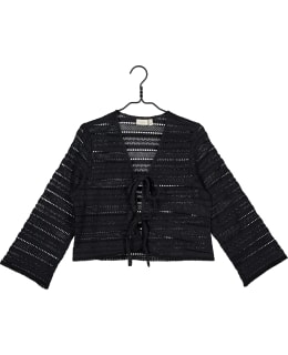 FRANSA 20616069-200113-XL FRCATALI SHIRT Main Image