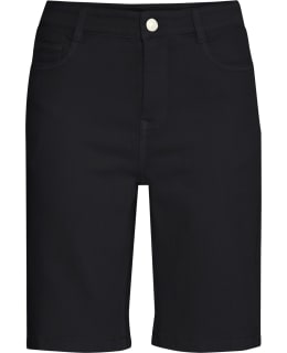 FRANSA 20614450-200113-42 FRLUXE JEANS Main Image