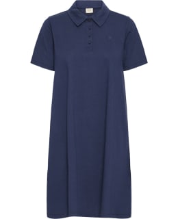 FRANSA 20615793-193923-L FRSAMMA DR 1 Main Image