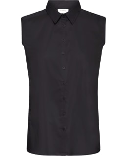 FRANSA 20600673-200113-S ZASHIRT SHIRT Main Image