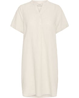 FRANSA 20616206-1309051-XXL FRJUNA SHIRT Main Image
