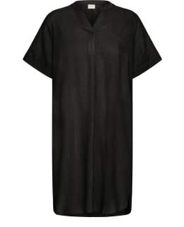 FRANSA 20616206-200113-L FRJUNA SHIRT Main Image