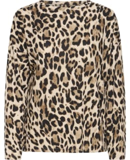 B.YOUNG 20816335-204966-XL BYPIETA TOP Main Image