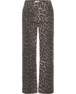 B.YOUNG 20817019-205022-31 BYKENNA JEANS Main Image