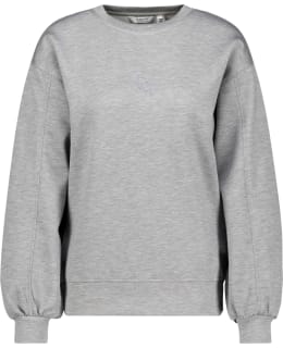 B.YOUNG 20817182-200455-XL SWEATSHIRT Main Image
