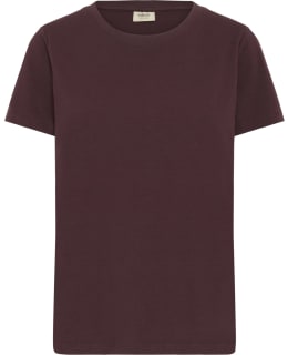 FRANSA 20605388-191619-XXL FT-SHIRT Main Image