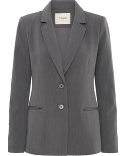 FRANSA 20615050-1902031-44 BLAZER Main Image