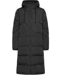 FRANSA 20615629-200113-S ESTELLA JACKET Main Image