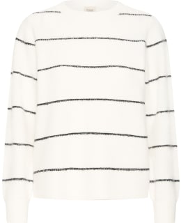 FRANSA 20615961-204421-XXL FRKENDRA KNIT Main Image