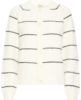 FRANSA 20615962-204421-M CARDIGAN Main Image