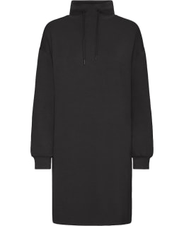 FRAURORA DR 2 20616027-200113-L W.DRESS Main Image