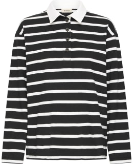 FRANSA 20616187-200115-L FRLUCILLE TEE Main Image